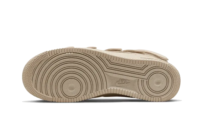 Air Force 1 High ??7 SP Billie Eilish Functional Shoes