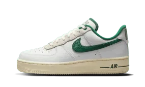 Endurance Ride Air Force 1 Low '07 Gorge Green