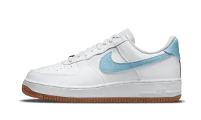 interval - training shoes Air Force 1 Low '07 LV8 Indigo