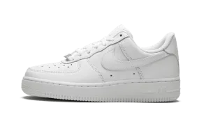 Air Force 1 Low '07 Triple White anti - static - property shoes