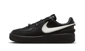 no - name shoes Air Force 1 Low Ambush Black