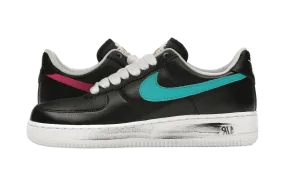 Outdoor Training Premium Technology Air Force 1 Low G-Dragon Peaceminusone Para-Noise 3.0