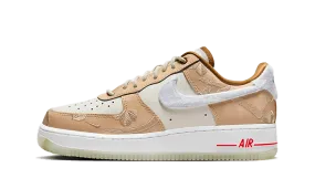 Air Force 1 Low Leap High tear - resistant shoe repair