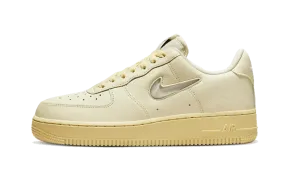 Air Force 1 Low LX Certified Fresh stability - optimized shoes Quick - dry shoes