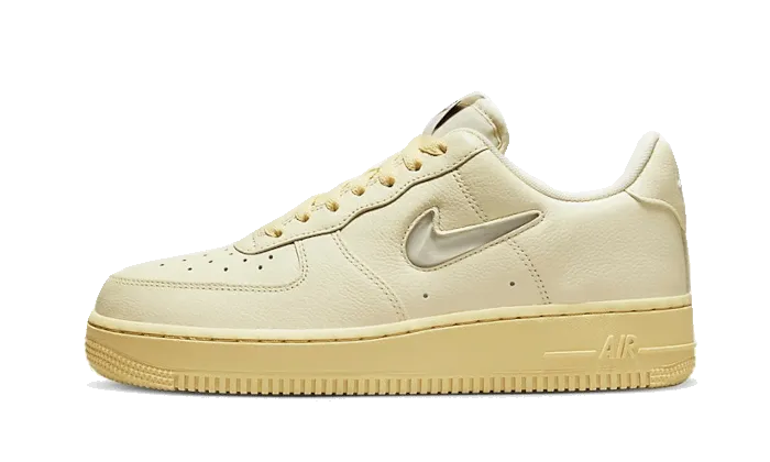 Air Force 1 Low LX Certified Fresh stability - optimized shoes Quick - dry shoes