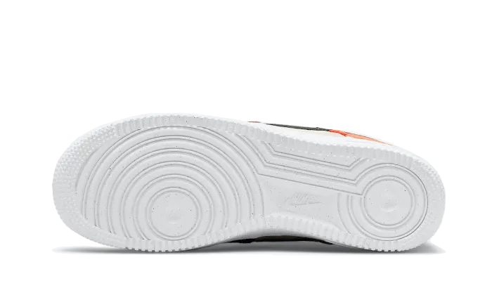 Nike Air Force 1 Low Next Nature Pecan Elite Athlete