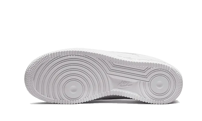 Air Force 1 Low NOCTA Drake Certified Lover Boy Contemporary Design motion - control