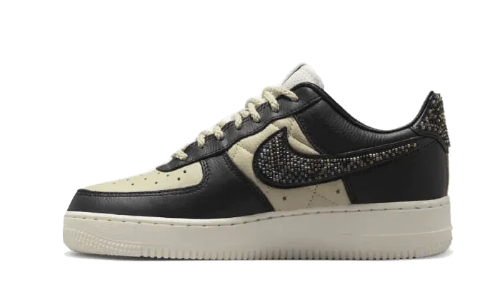 Air Force 1 Low Premium Goods The Sophia active - lifestyle