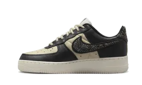 Air Force 1 Low Premium Goods The Sophia active - lifestyle