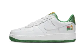 Arch Stabilizer Air Force 1 Low Retro West Indies (2022)