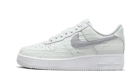 Air Force 1 Low Since 1982 Customizable