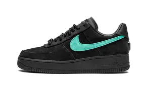 Air Force 1 Low SP Tiffany And Co. youth use