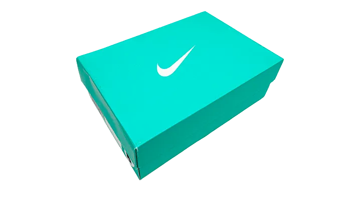 Air Force 1 Low SP Tiffany And Co. durability - brand shoes rough shoes