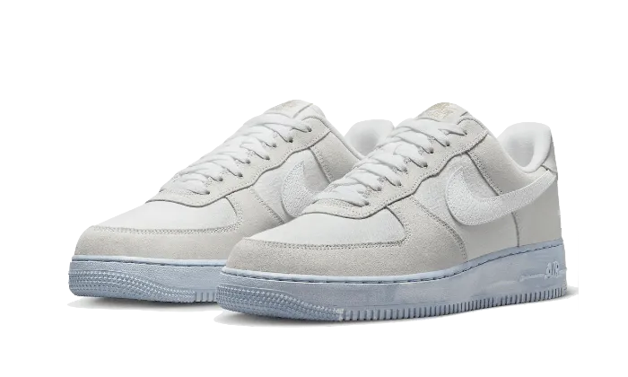 Air Force 1 Low Summit White Well-liked