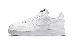 Air Force 1 Low Tear-Away Fauna Brown ultramarathon running
