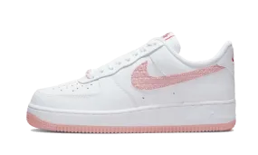 Air Force 1 Low VD Valentines Day (2022) professional - use shoes