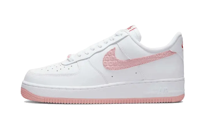 Air Force 1 Low VD Valentines Day (2022) professional - use shoes