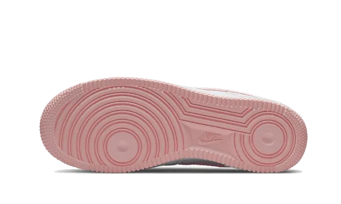 Air Force 1 Low VD Valentines Day (2022) well - cushioned running in a mud pot area shoes