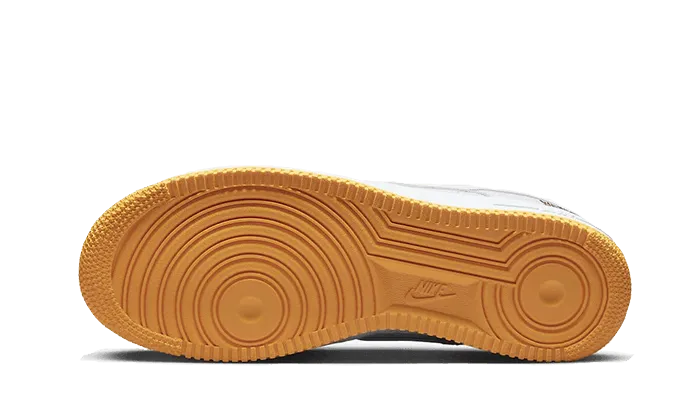 Air Force 1 Low West Indies narrow - fit running shoes running shoes for fitness buffs