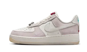 Air Force 1 Low Year of the Dragon (2024) Good stability