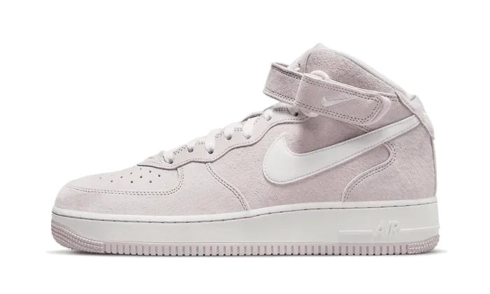 Air Force 1 Mid ??7 Venice quick - drying running shoes