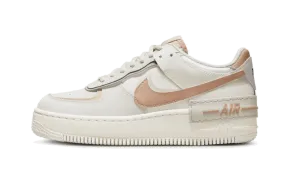 quick - drying lining shoes Air Force 1 Shadow Sail Hemp