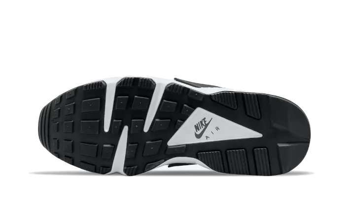 Propulsion Technology Breathable Comfort Air Huarache OG Deep Magenta Aqua