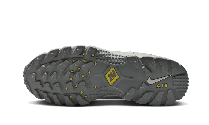 Air Humara Light Bone High Voltage adult use