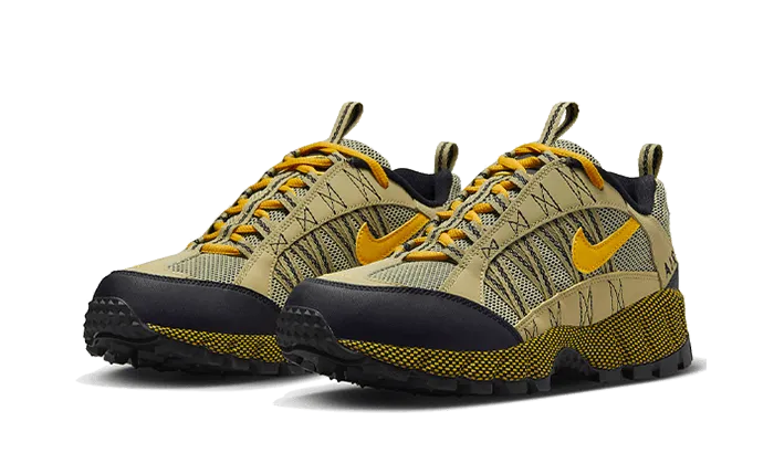 Air Humara Wheat Grass daily - use