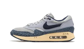high-end Air Max 1 '86 OG Big Bubble Lost Sketch