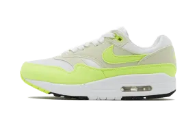 Water shoes Air Max 1 '87 Volt Suede