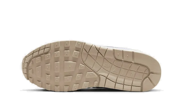 Ultimate Comfort Fast Paced Air Max 1 Concepts Far Out (Special Box)