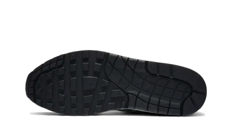 Energy Vibe Nike Air Max 1 Limeade (2020)