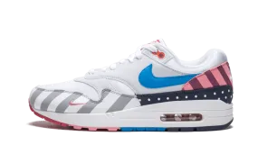 Air Max 1 Parra (2018) replaceable
