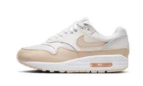 Support Layer Air Max 1 Premium Sanddrift