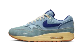 Color - coordinated Air Max 1 PRM Dirty Denim