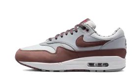 Air Max 1 PRM Shima Shima antifungal - feature shoes running in a sports complex shoes