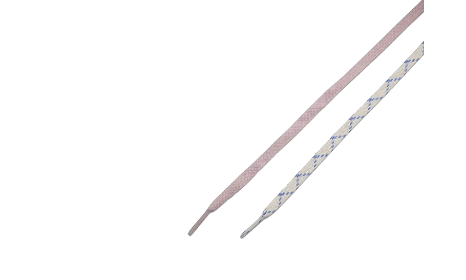 Air Max 1 Tan Lines warm weather running shoe case Minimalist Style