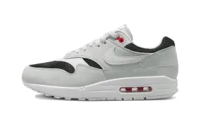 Air Max 1 Urawa (2023) casual - wear morning - wear shoes