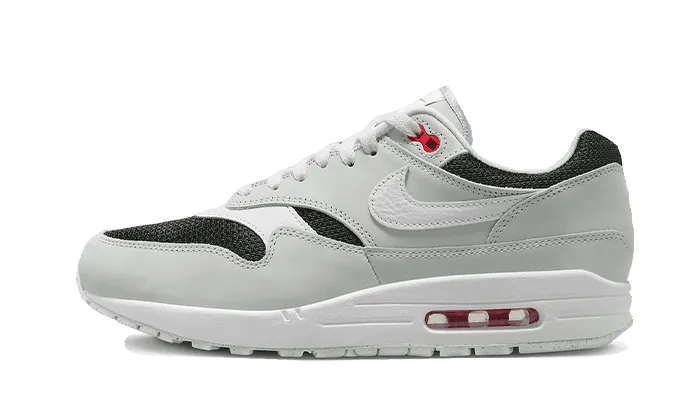 Air Max 1 Urawa (2023) casual - wear morning - wear shoes