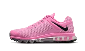Premium Cushion contemporary shoes Air Max 2013 Stussy Pink