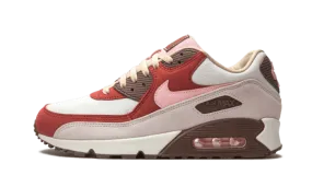 Amateur activity Air Max 90 NRG Bacon (2021)