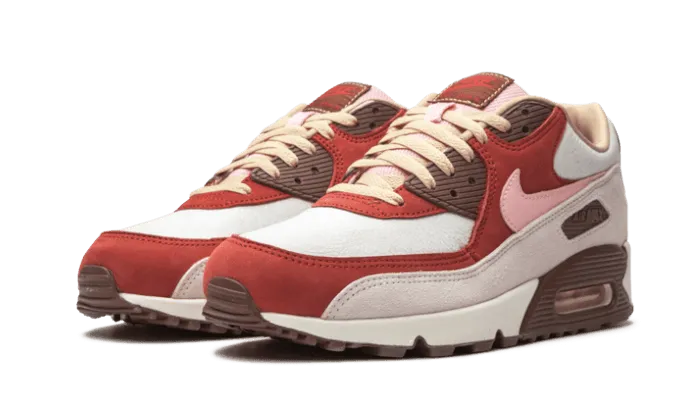 Air Max 90 NRG Bacon (2021) uneven - terrain running shoes