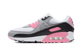 Air Max 90 Recraft Rose countryside running option