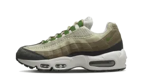 Air Max 95 Earth Day Everyday Style