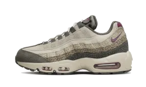 Air Max 95 Safari Viotech City Shift