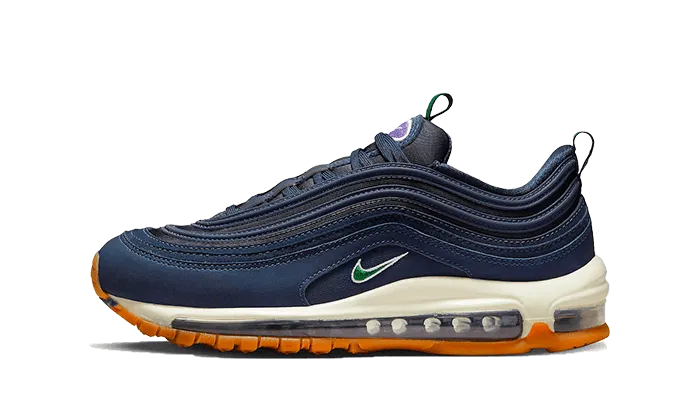 Air Max 97 QS Obsidian Outdoor Activity