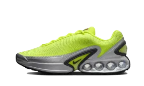 Shock-absorbing Air Max DN Volt