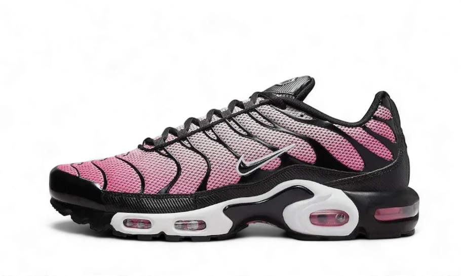 Air Max Plus All Day Sunset Pulse solo - run professional running shoes