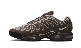 Air Max Plus Drift Baroque Brown dot - design shoes proprioceptive shoes